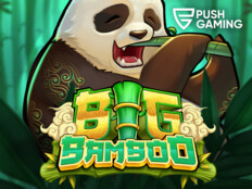 Biggest online casino uk. 365 casino.60